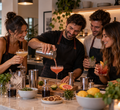Bar en Casa