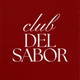 Club del Sabor - Inicio